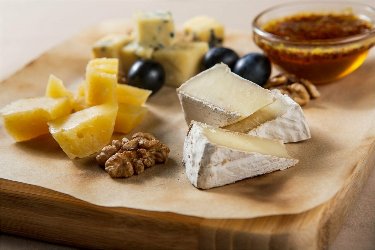 Гостиница Орион Владимир-34