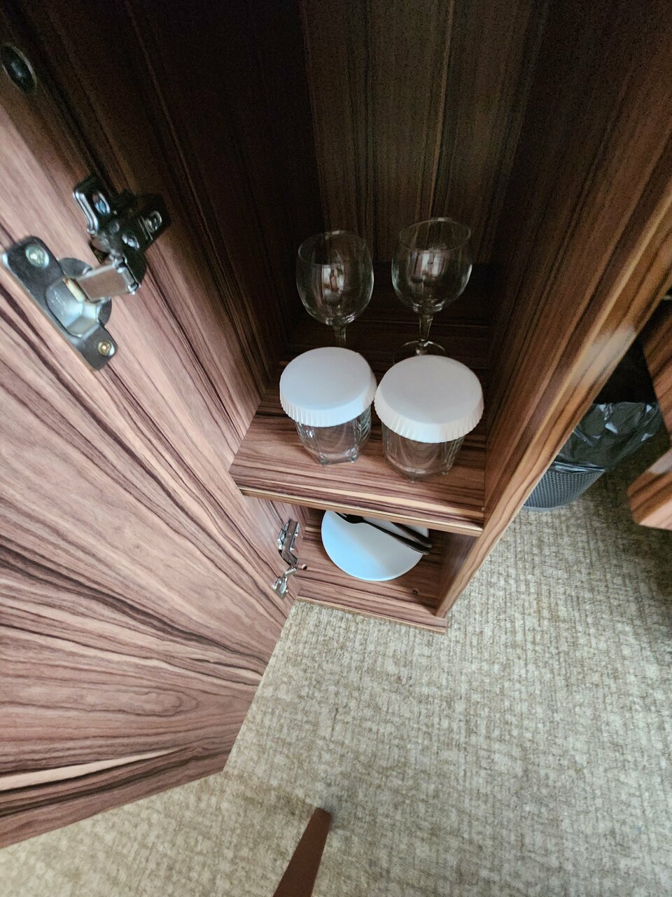 Гостиница Орион Владимир-245