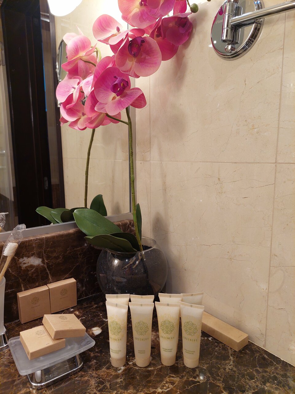 Гостиница Орион Владимир