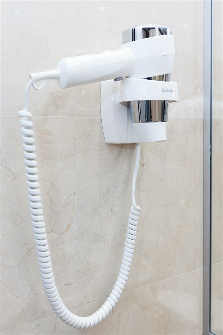 Гостиница Орион Владимир