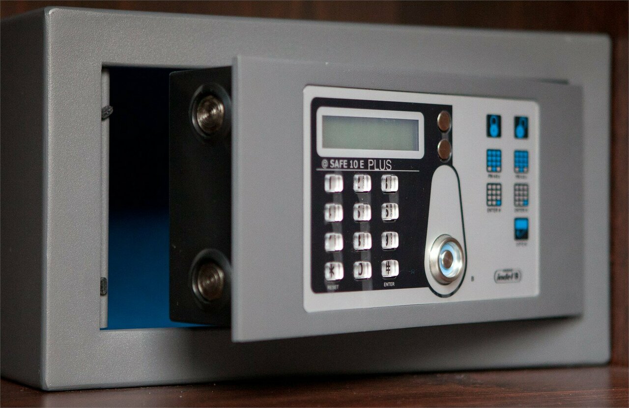 Гостиница Орион Владимир