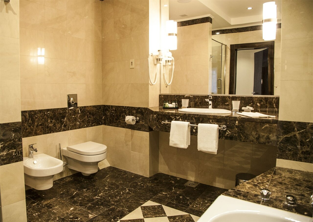 Гостиница Орион Владимир