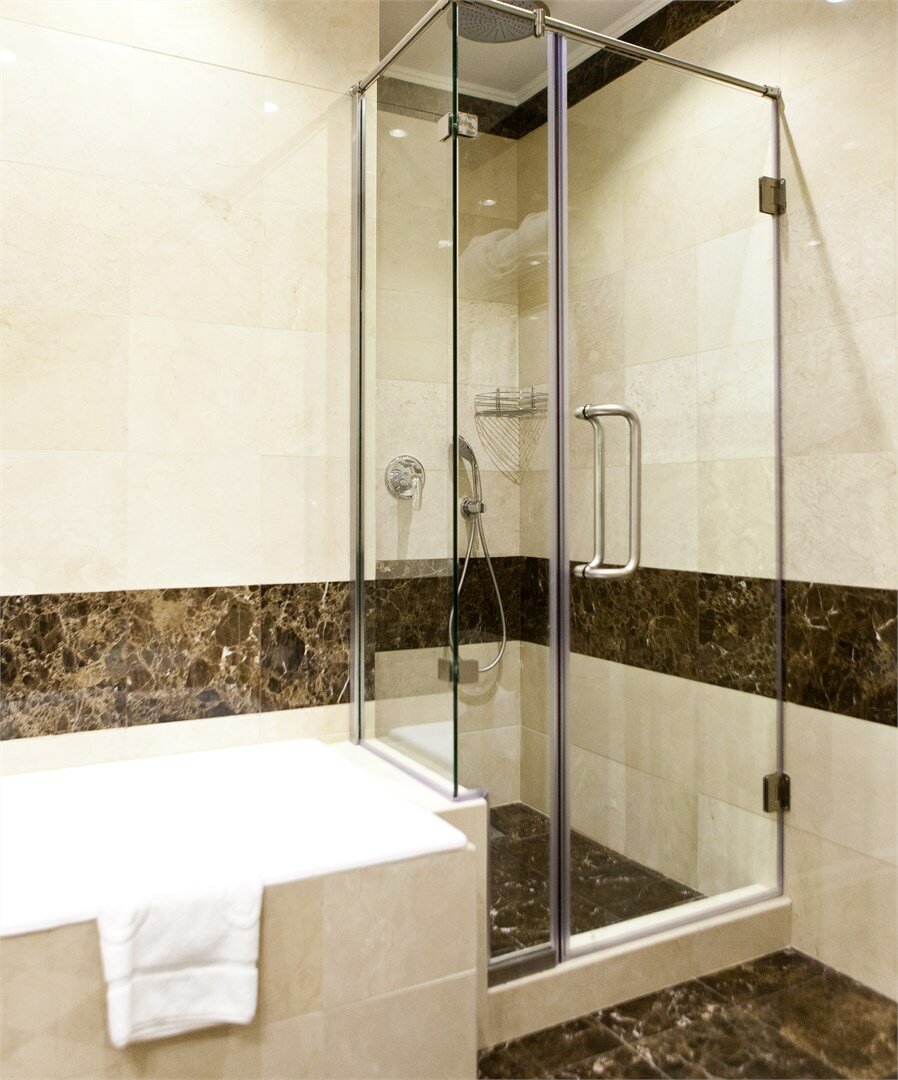 Гостиница Орион Владимир