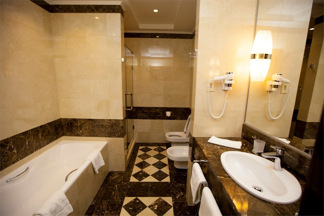 Гостиница Орион Владимир