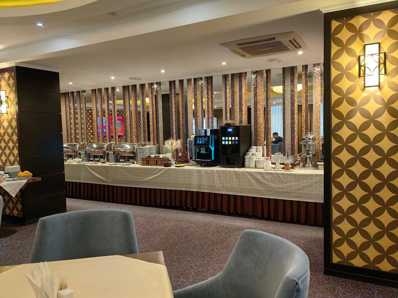 Гостиница Орион Владимир-243