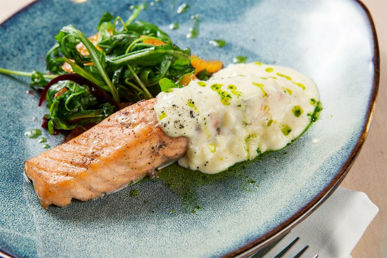 Гостиница Орион Владимир-149