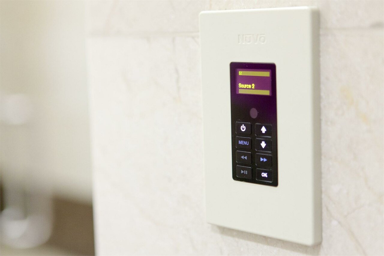 Гостиница Орион Владимир-86