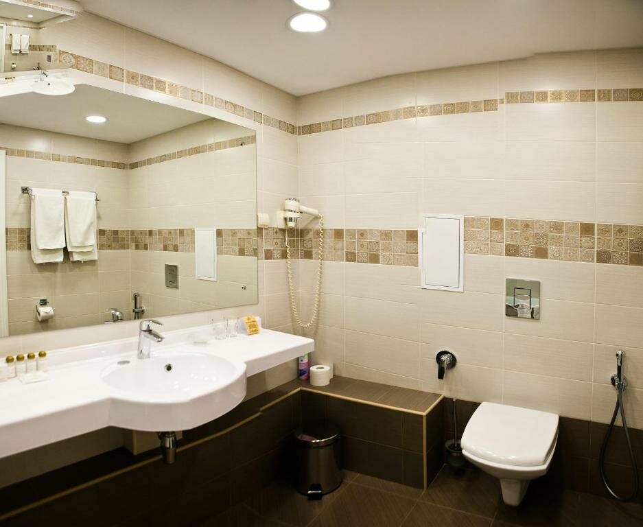 Гостиница Орион Владимир-168