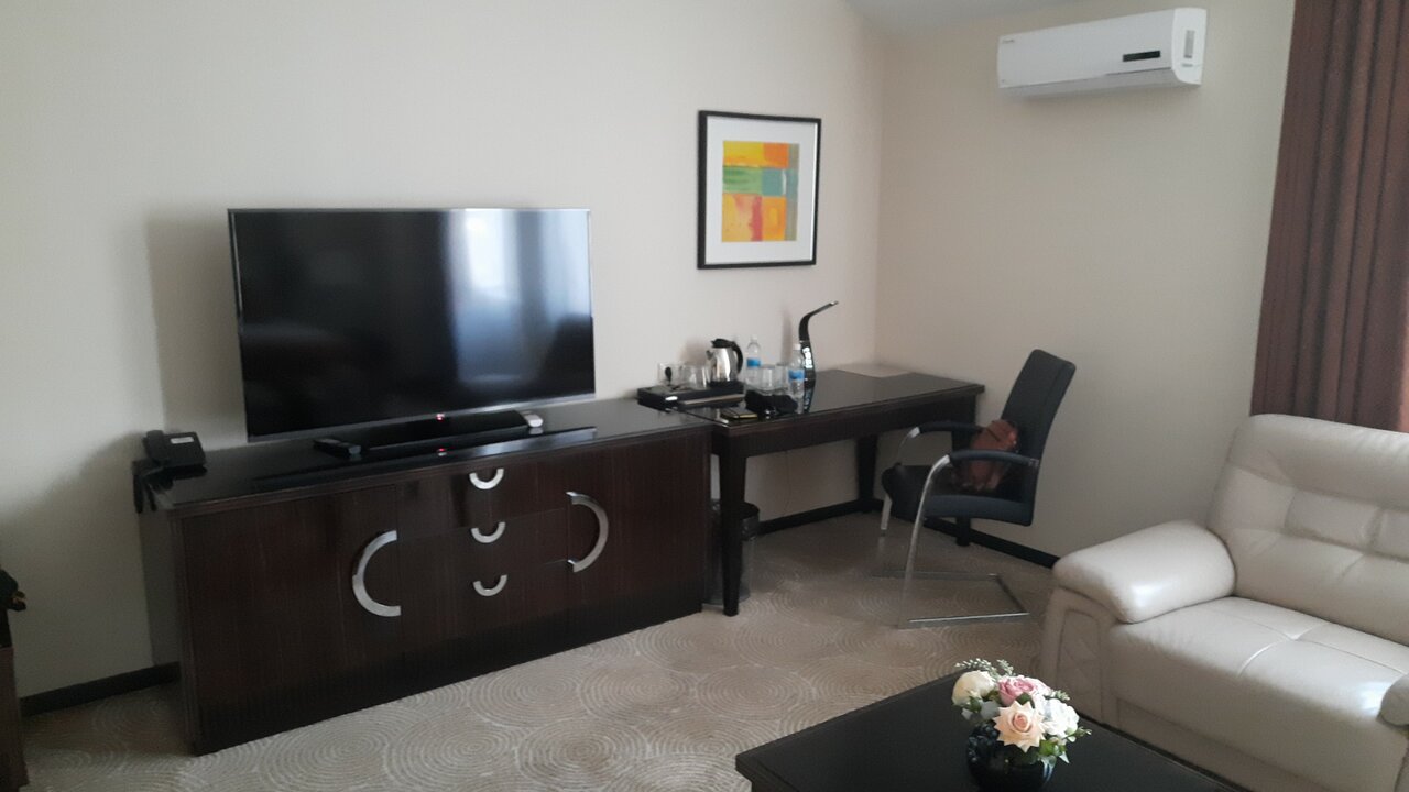 Гостиница Орион Владимир-246