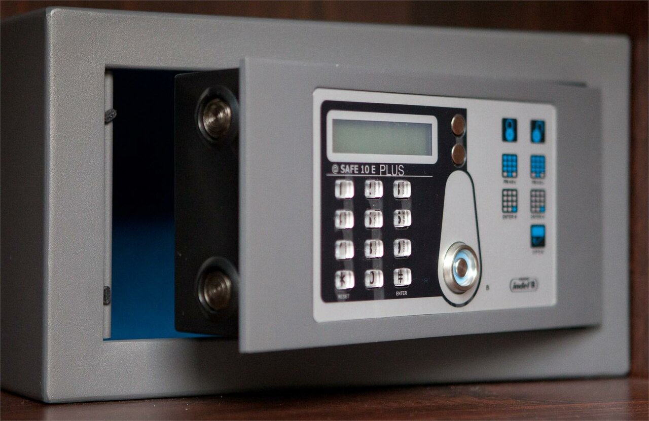 Гостиница Орион Владимир