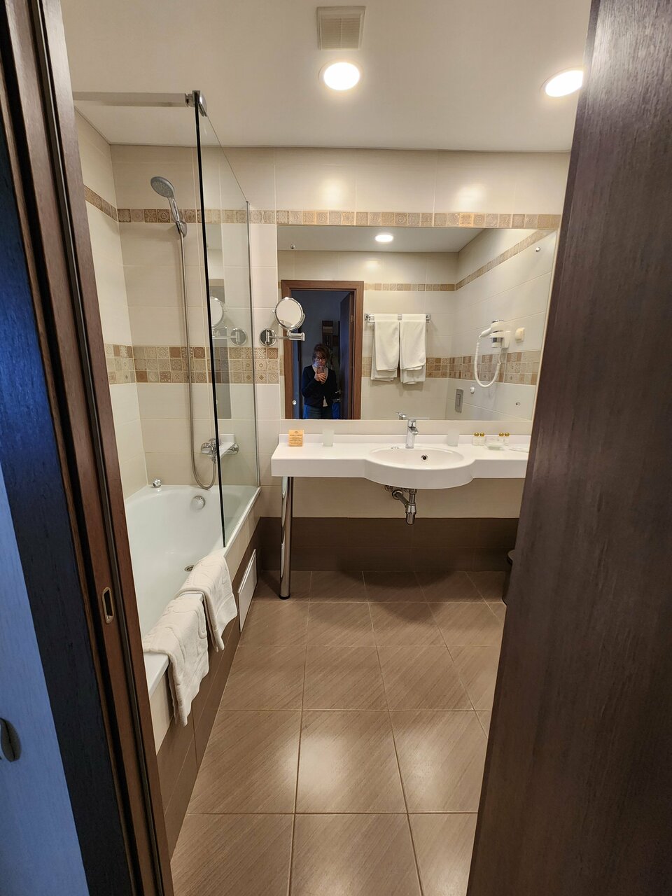 Гостиница Орион Владимир