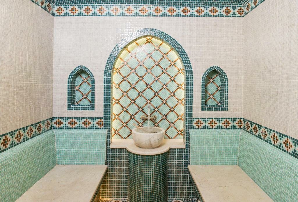 Гостиница Орион Владимир-150