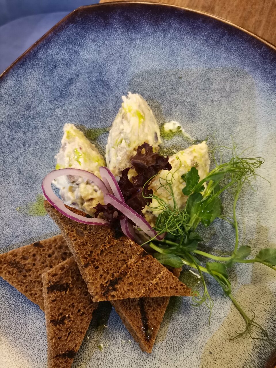 Гостиница Орион Владимир-249