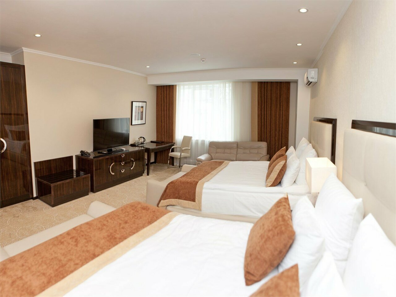 Гостиница Орион Владимир-109