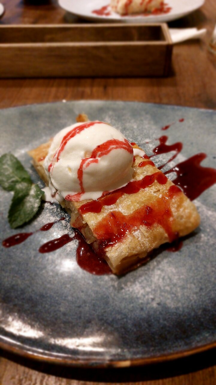 Гостиница Орион Владимир-247