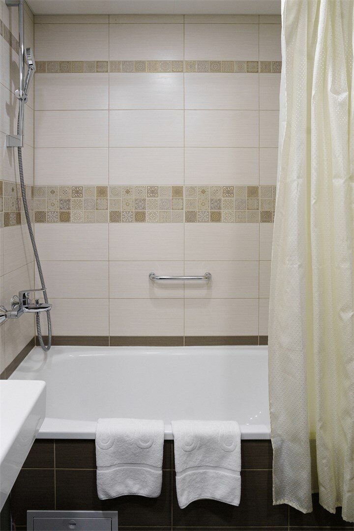 Гостиница Орион Владимир