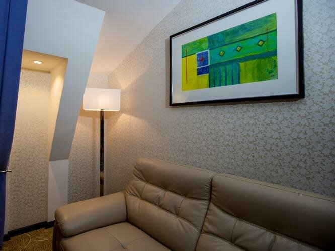 Гостиница Орион Владимир-112