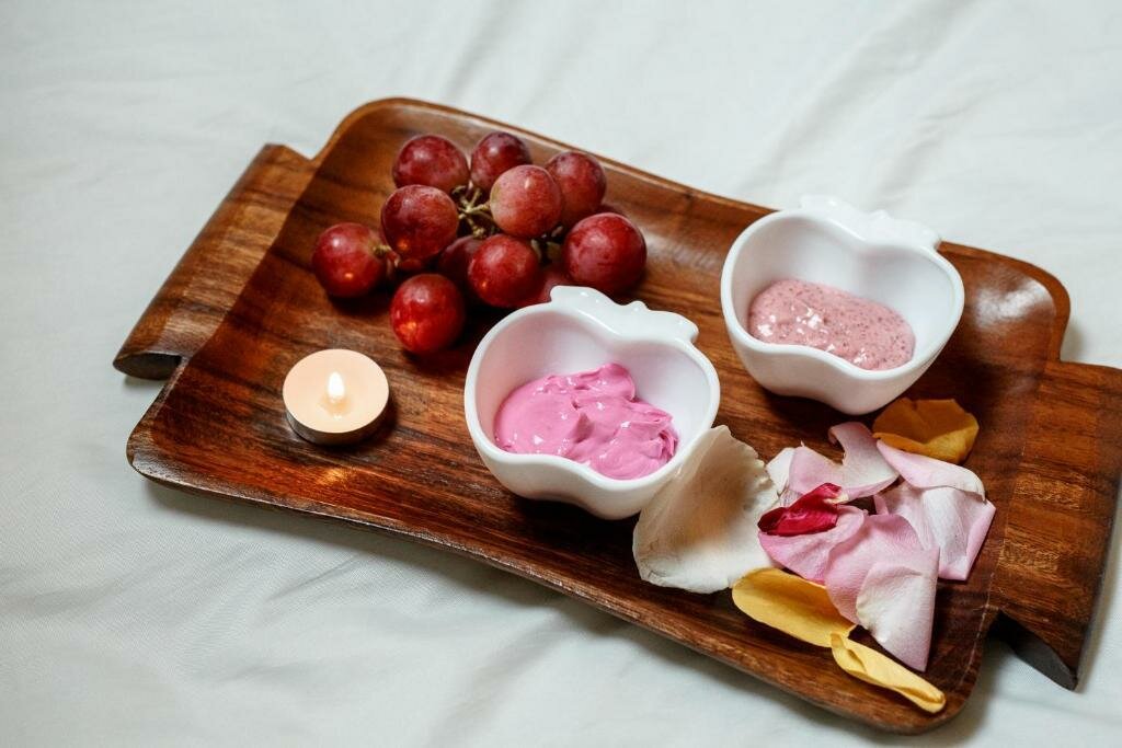 Гостиница Орион Владимир