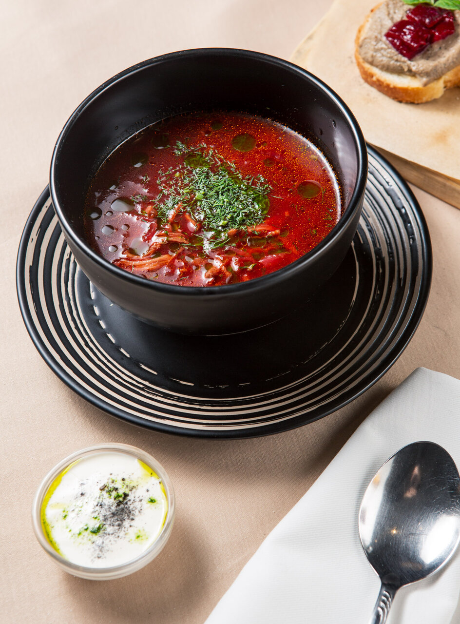 Гостиница Орион Владимир-210