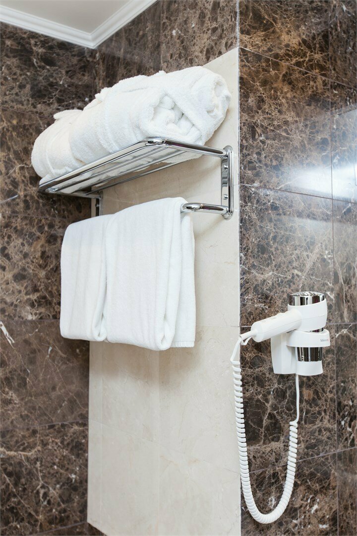 Гостиница Орион Владимир-49