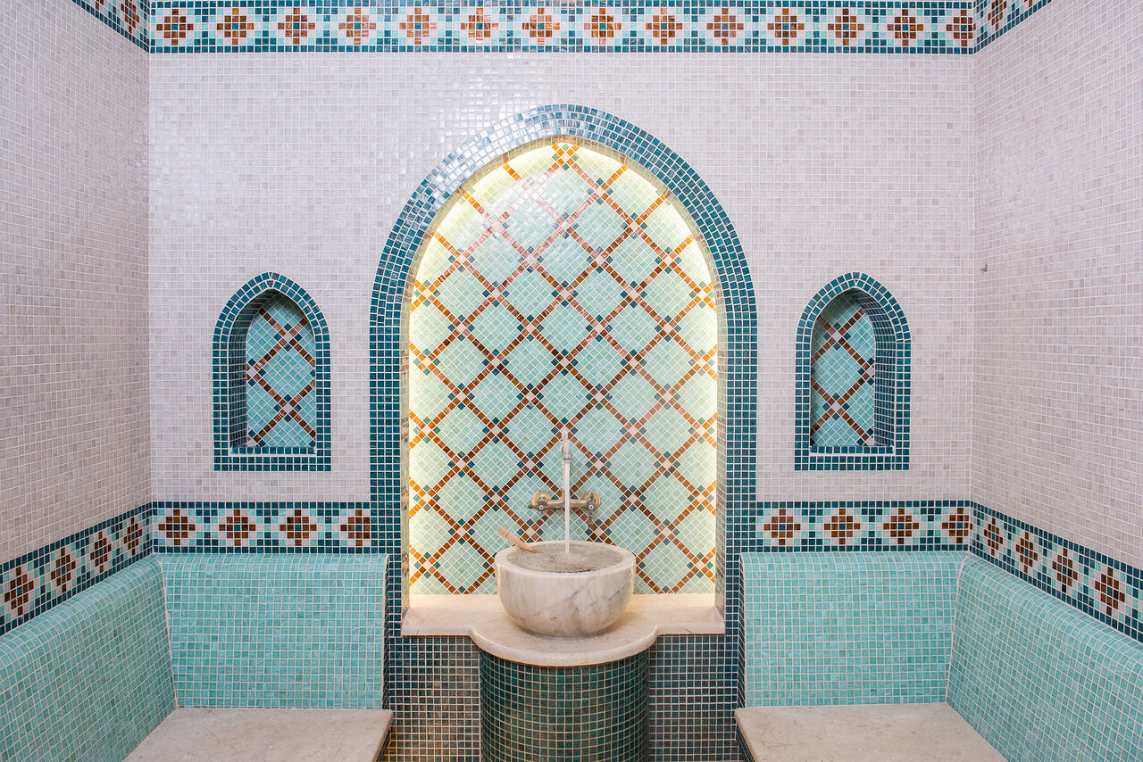 Гостиница Орион Владимир-9