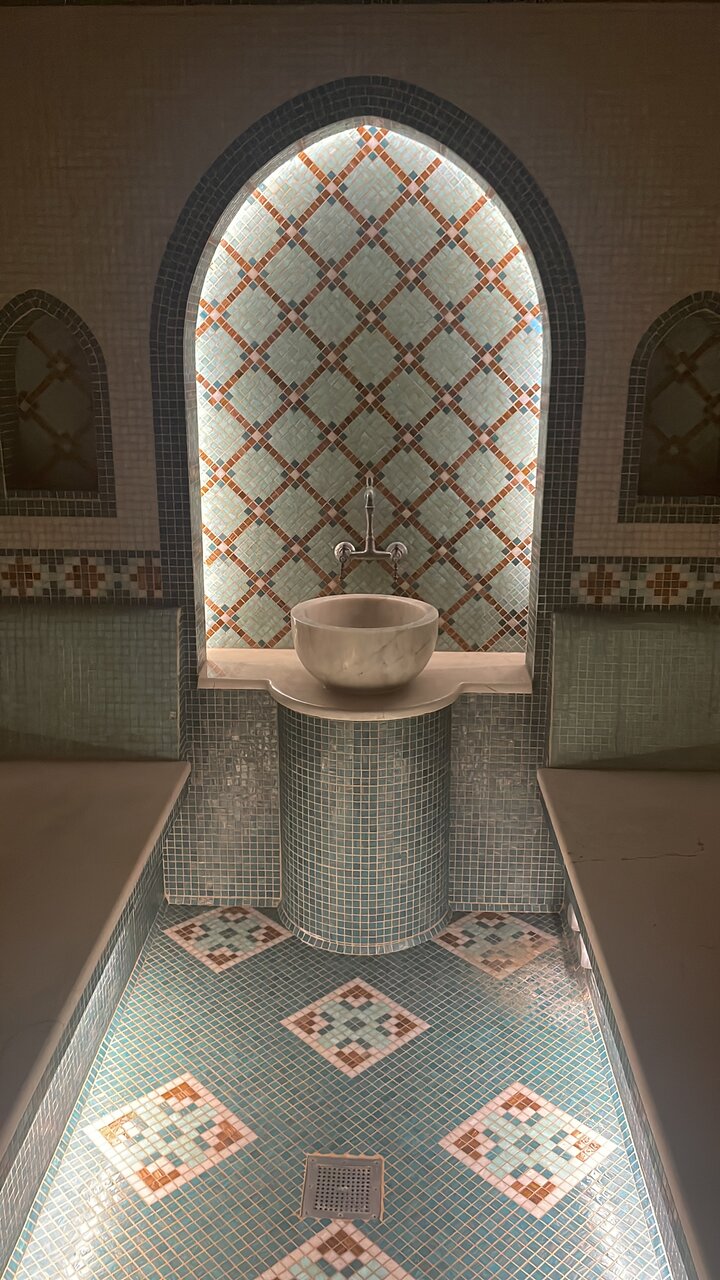 Гостиница Орион Владимир-213