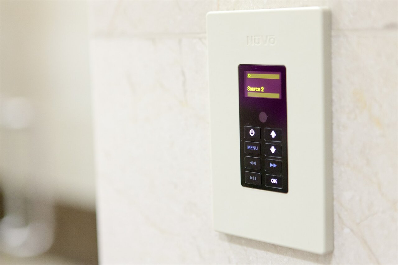 Гостиница Орион Владимир