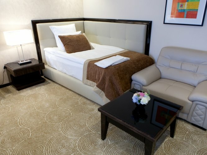 Гостиница Орион Владимир-147