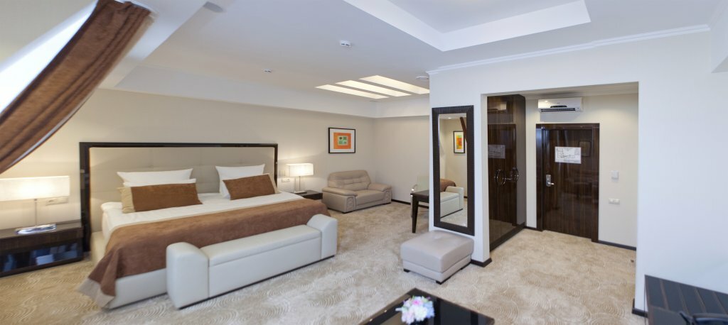 Гостиница Орион Владимир-151