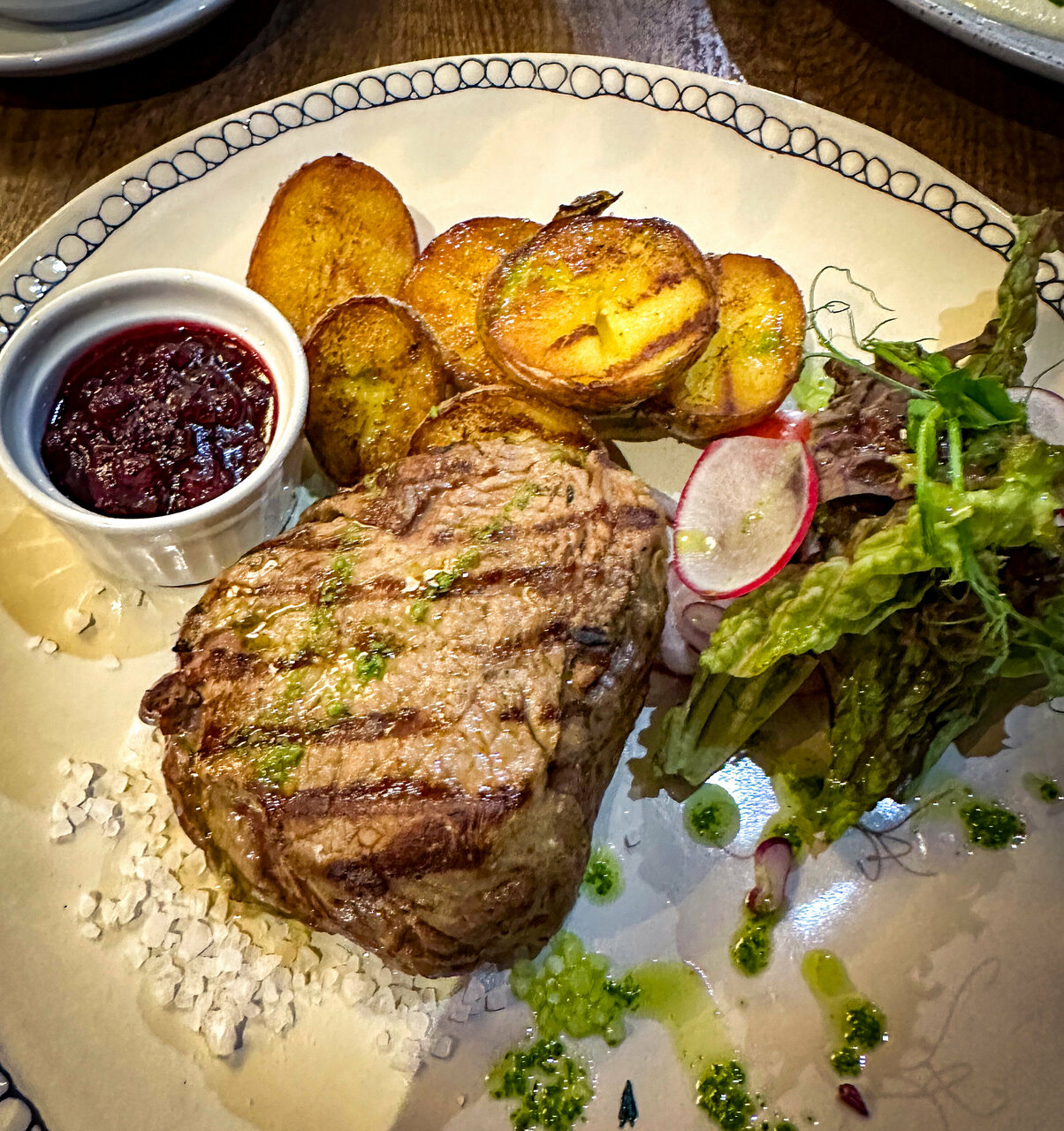 Гостиница Орион Владимир-216