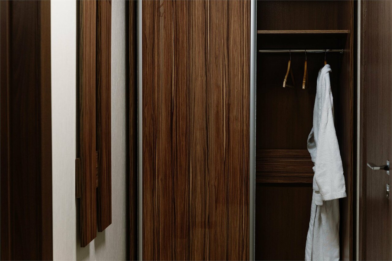 Гостиница Орион Владимир