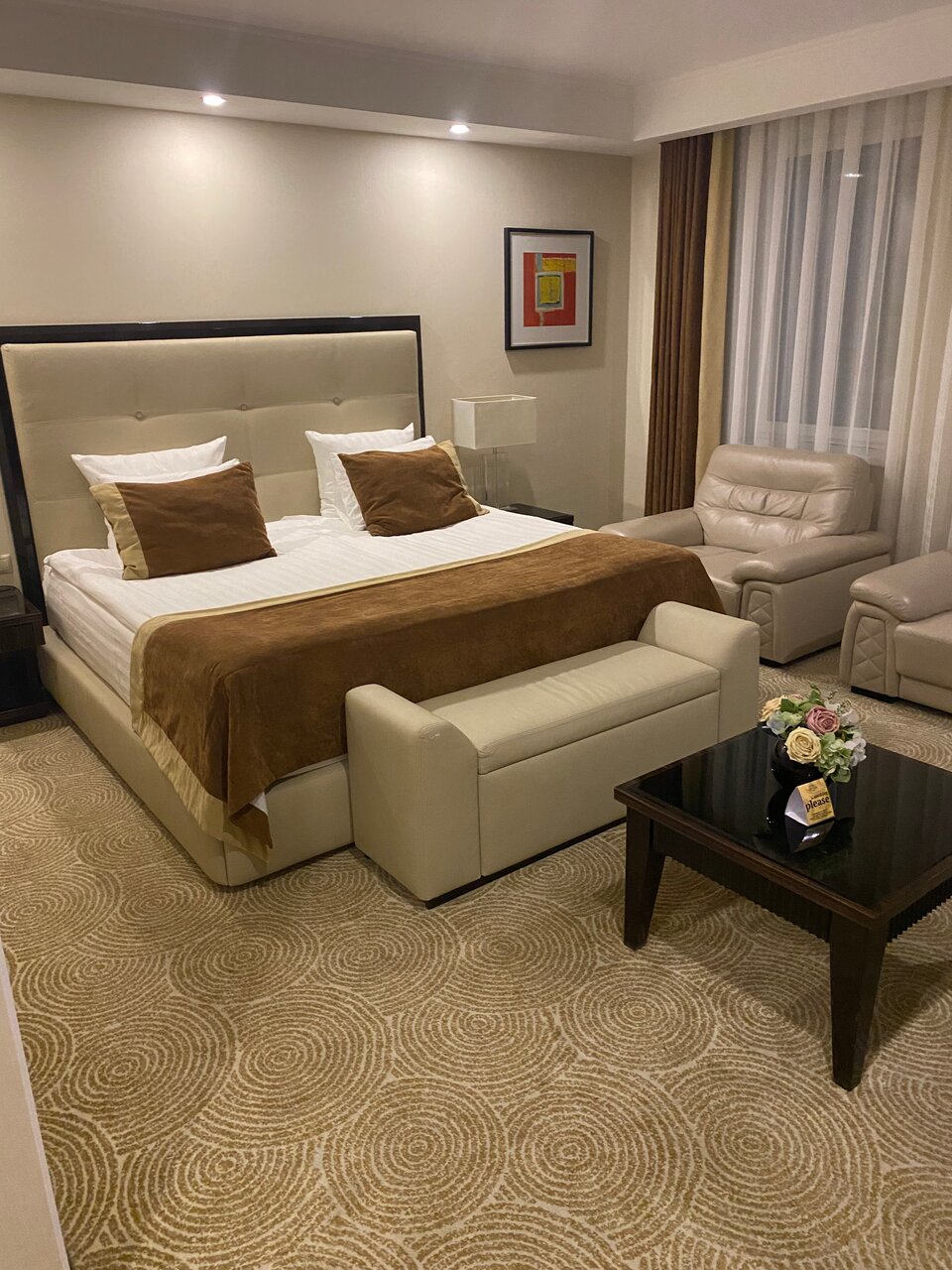 Гостиница Орион Владимир-222