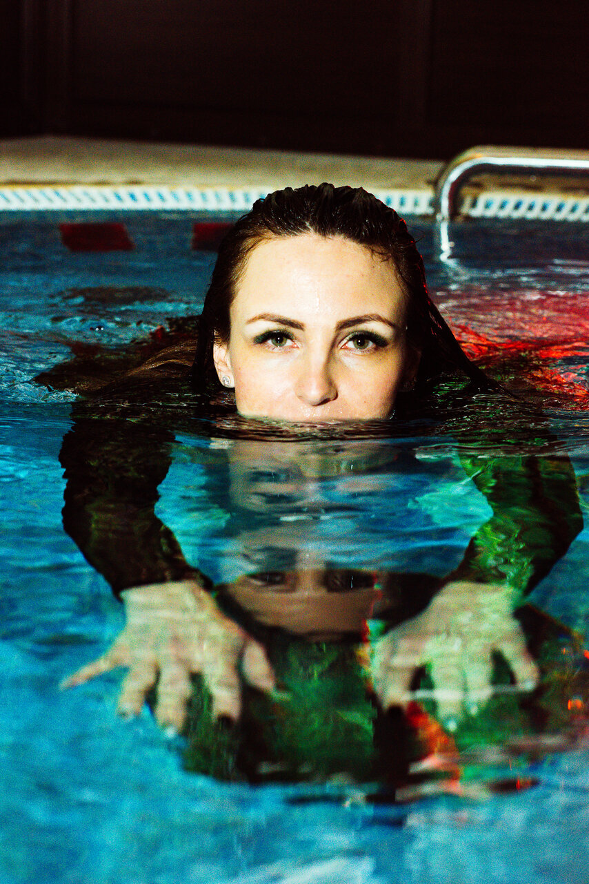 Гостиница Орион Владимир-203