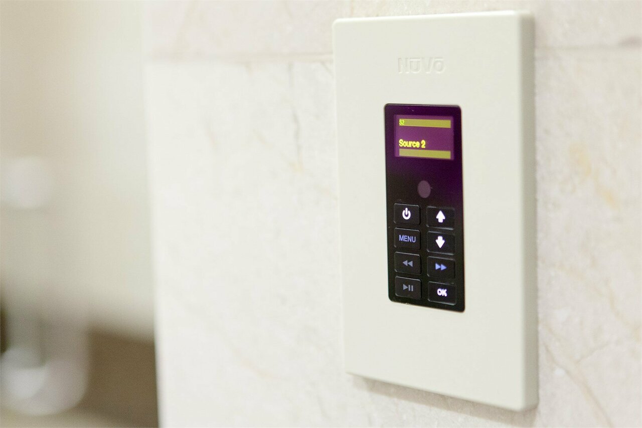 Гостиница Орион Владимир