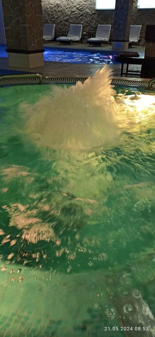 Гостиница Орион Владимир-186