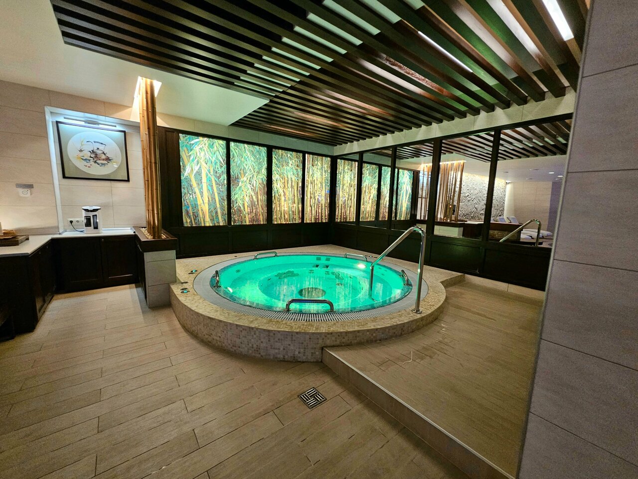 Гостиница Орион Владимир