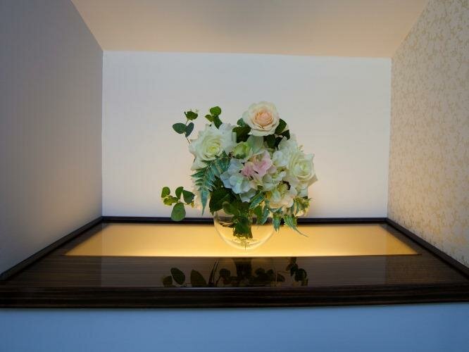 Гостиница Орион Владимир-69