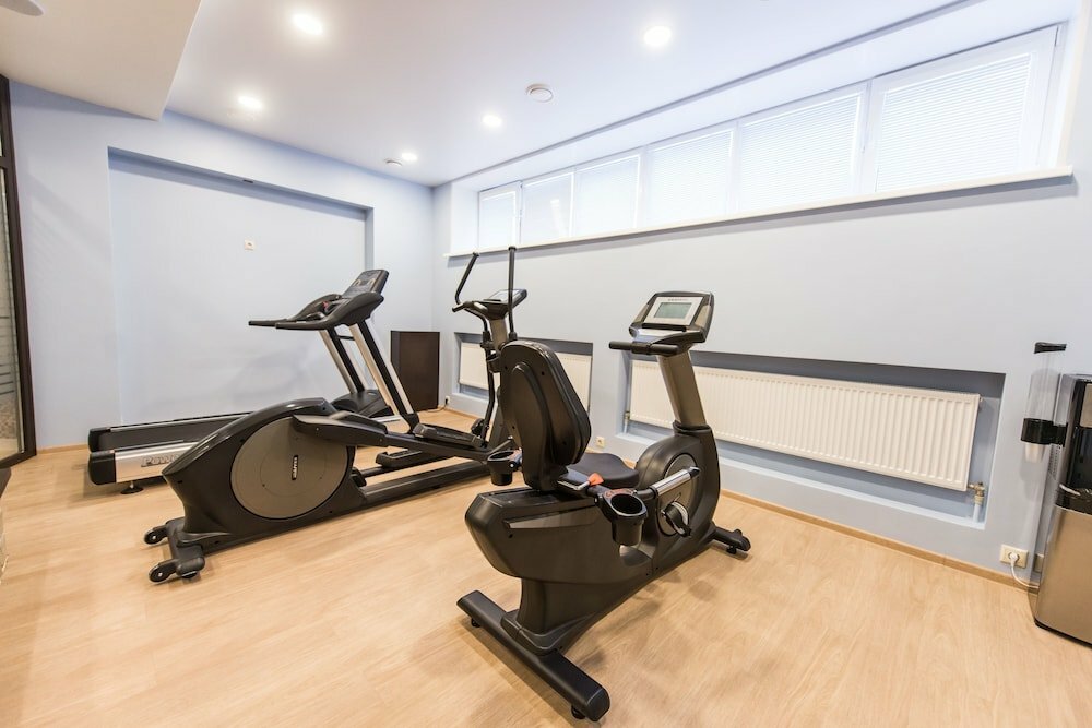 Гостиница Орион Владимир-67