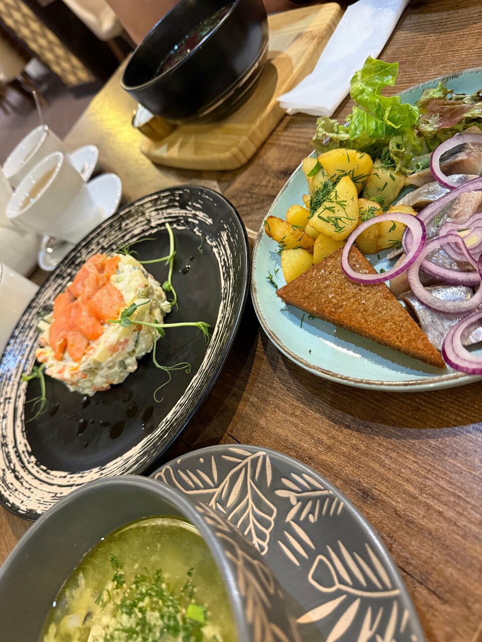 Гостиница Орион Владимир-244