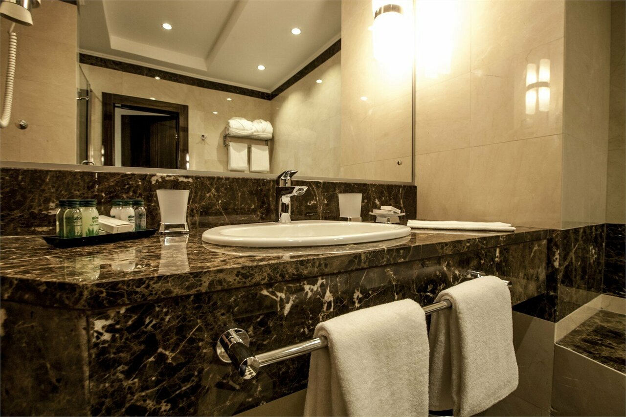 Гостиница Орион Владимир-64