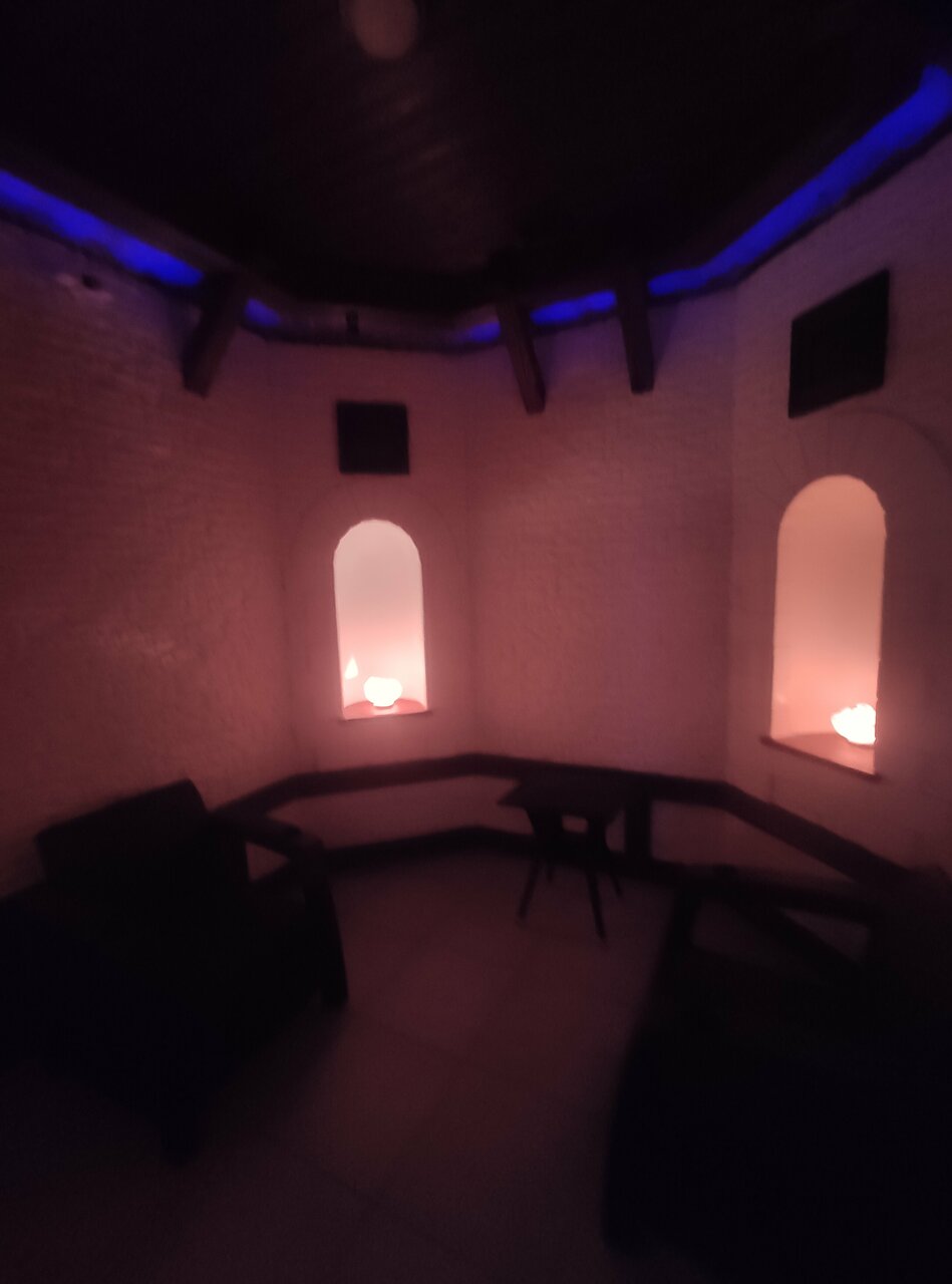 Гостиница Орион Владимир-217