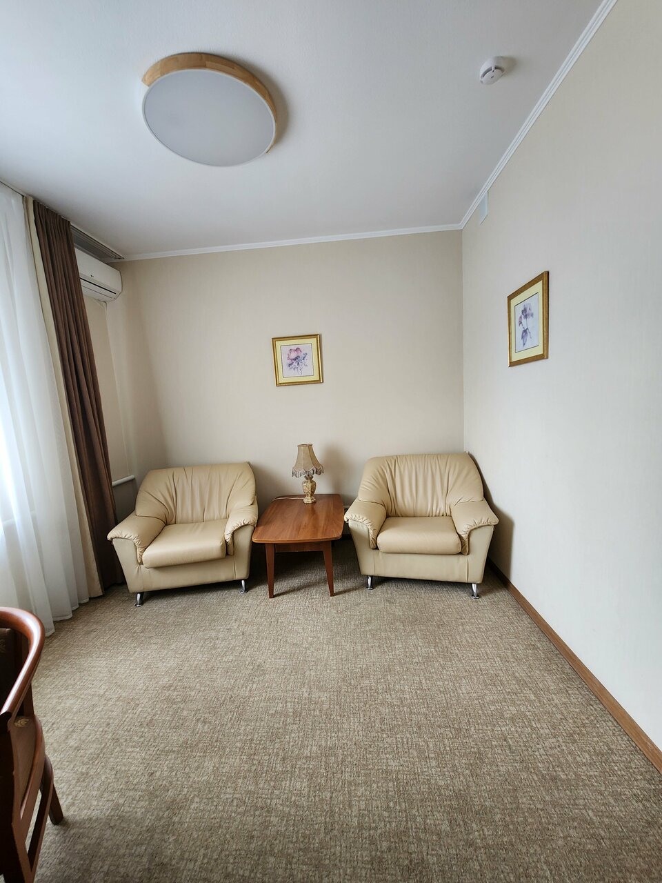 Гостиница Орион Владимир-220