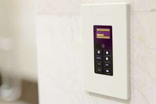 Гостиница Орион Владимир Одноместный стандартный-13