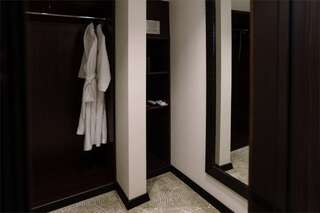 Гостиница Орион Владимир Одноместный стандартный-7