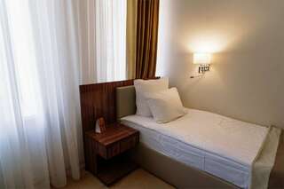 Гостиница Орион Владимир Студия Премиум корпус Премиум-8