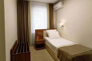 Гостиница Орион Владимир Одноместный стандартный-7