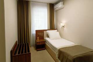 Гостиница Орион Владимир Студия Премиум корпус Премиум-7