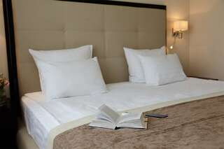 Гостиница Орион Владимир Одноместный улучшенный-2