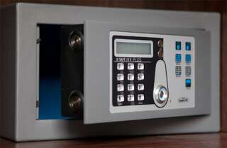 Гостиница Орион Владимир Одноместный улучшенный-14