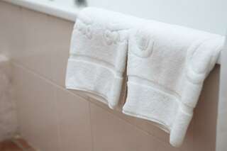 Гостиница Орион Владимир Двухместный улучшенный-13